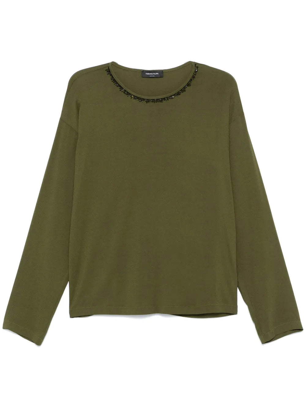 Sablé T-Shirt