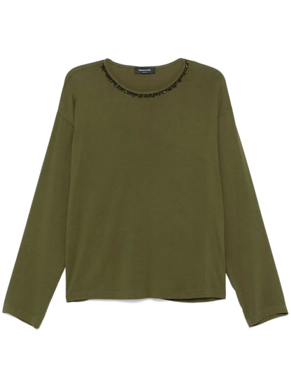 Sablé T-Shirt
