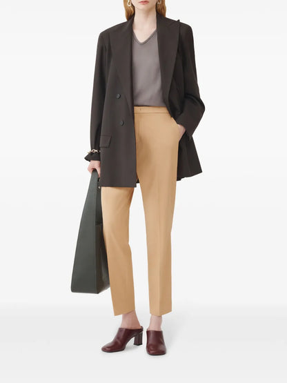 Sablé Vest