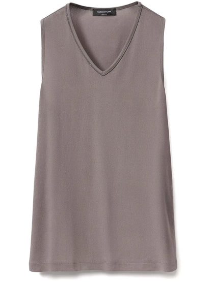 Sablé Vest