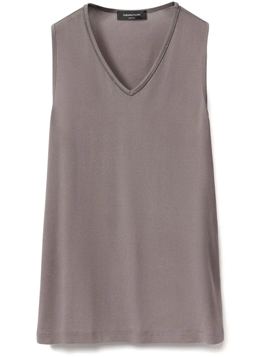Sablé Vest