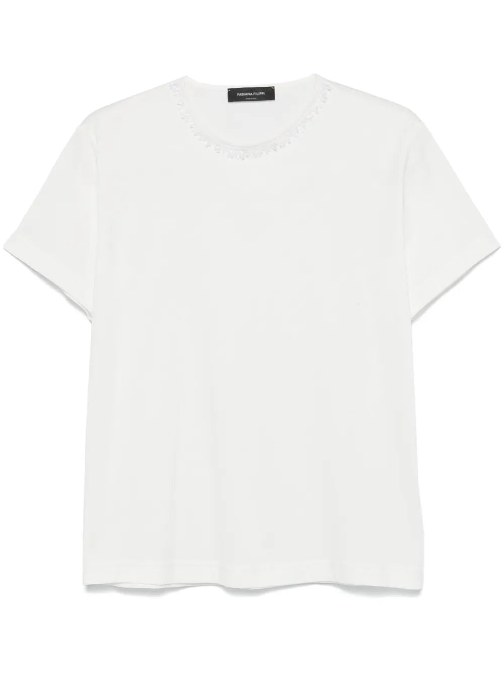 Jersey T-Shirt