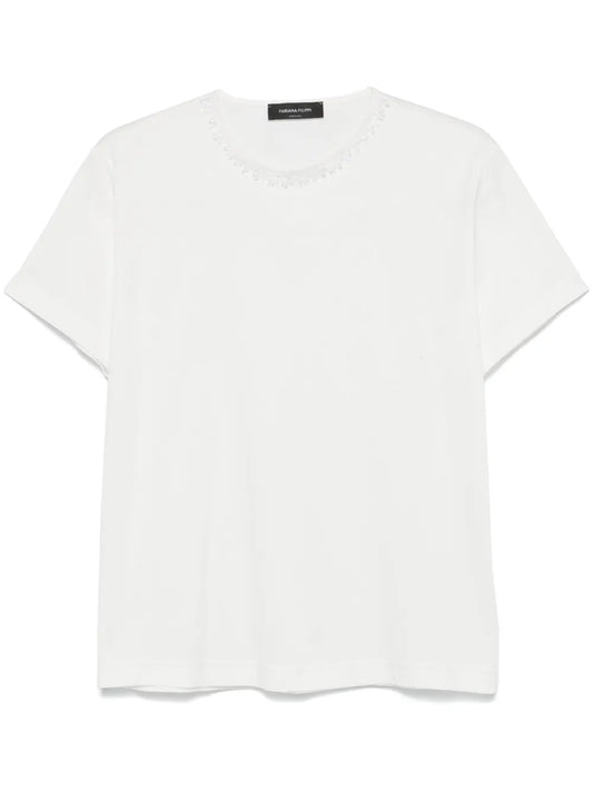 Jersey T-Shirt