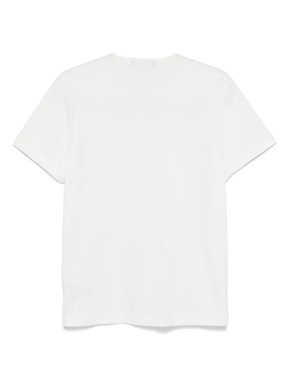 Jersey T-Shirt