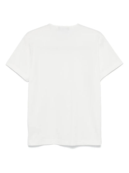 Jersey T-Shirt