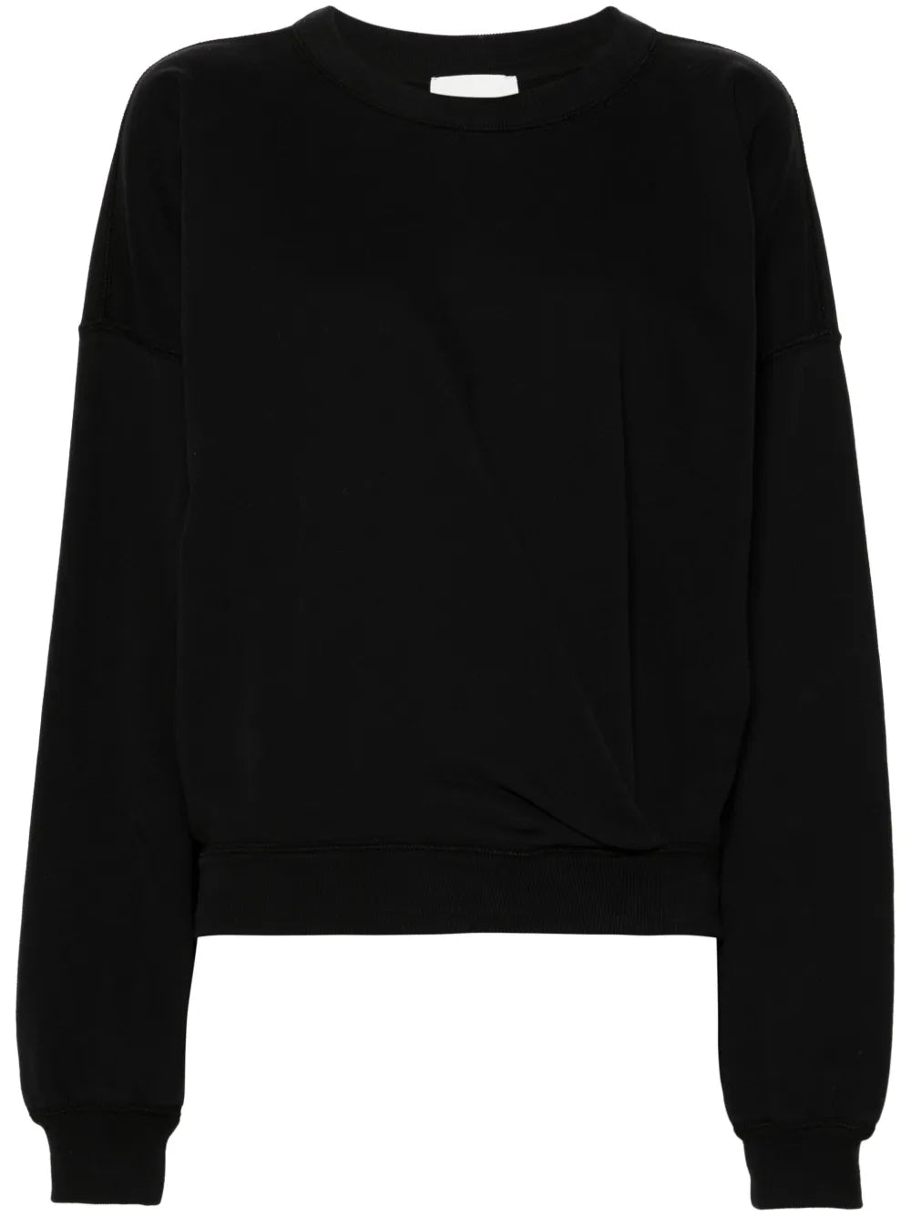 Paulia Sweatshirt