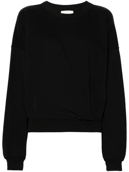 Paulia Sweatshirt