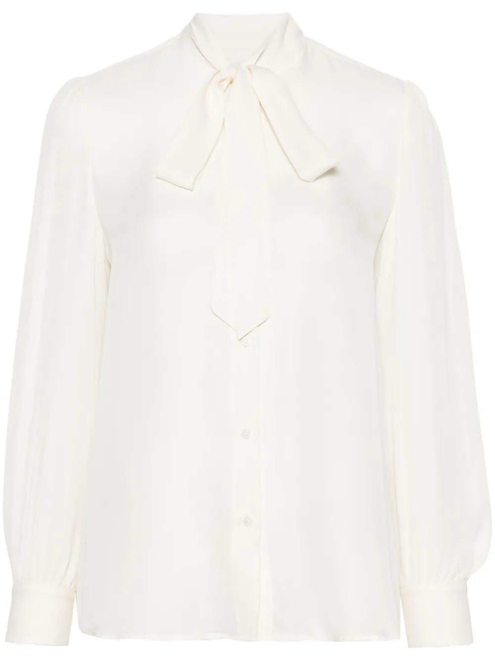 Carina Shirt