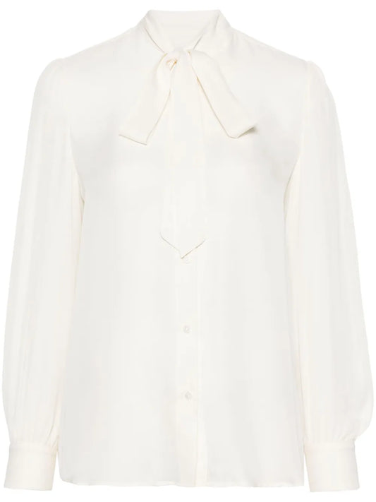 Carina Shirt