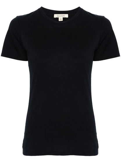 Mariela Crew-Neck T-Shirt