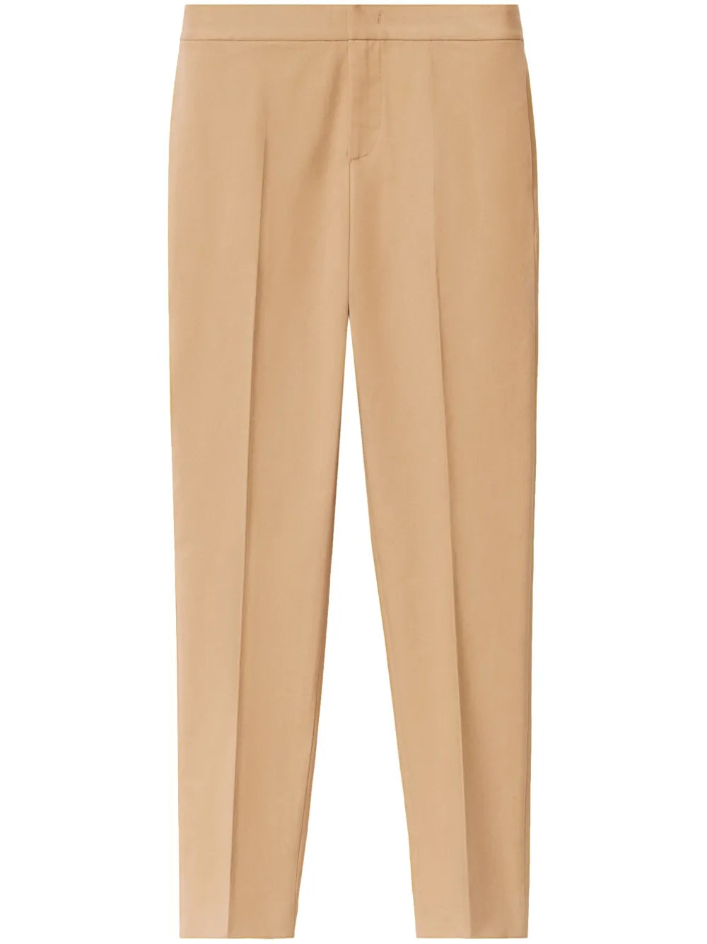 Montefalco Trousers