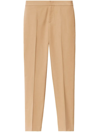 Montefalco Trousers