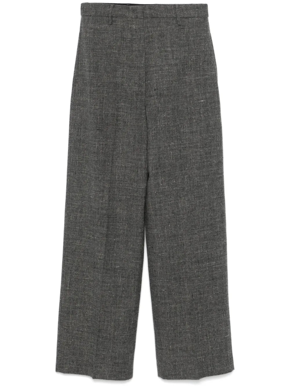 Tailored Trousers