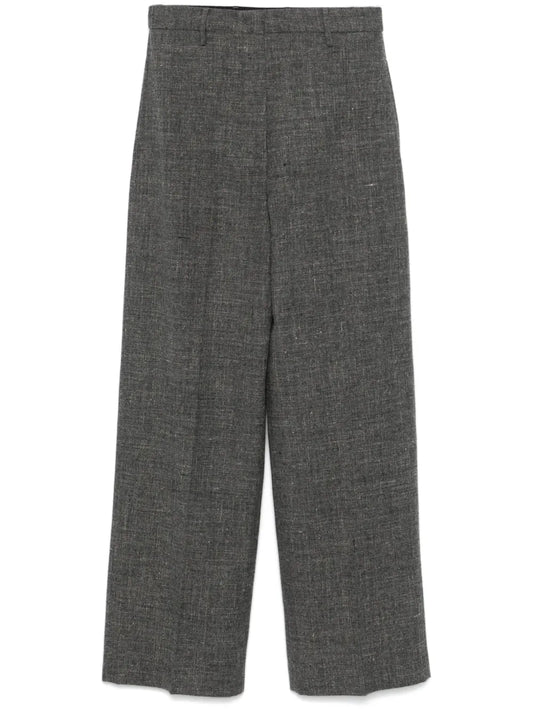 Tailored Trousers