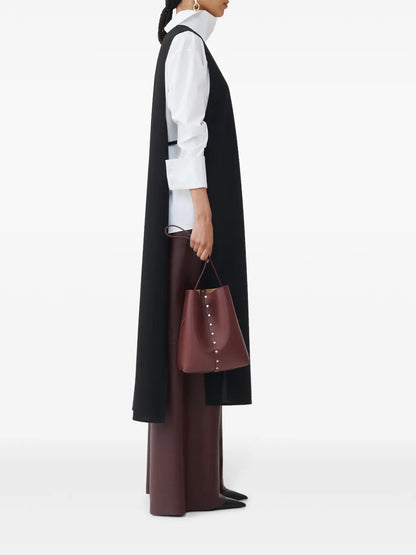 Poplin Cotton Shirt