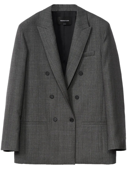 Glen Blazer