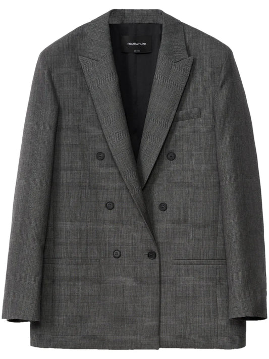 Glen Blazer