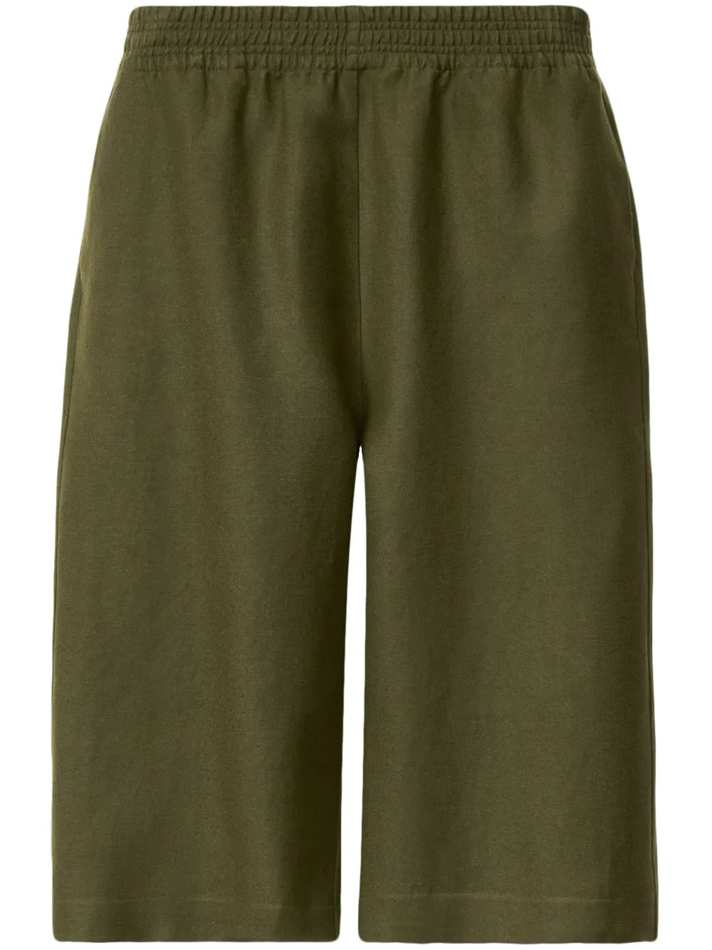 Bermuda Shorts