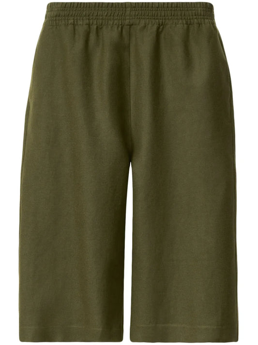 Bermuda Shorts
