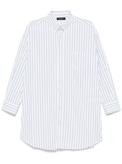 Striped Shirt