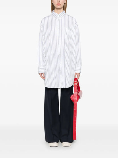 Striped Shirt
