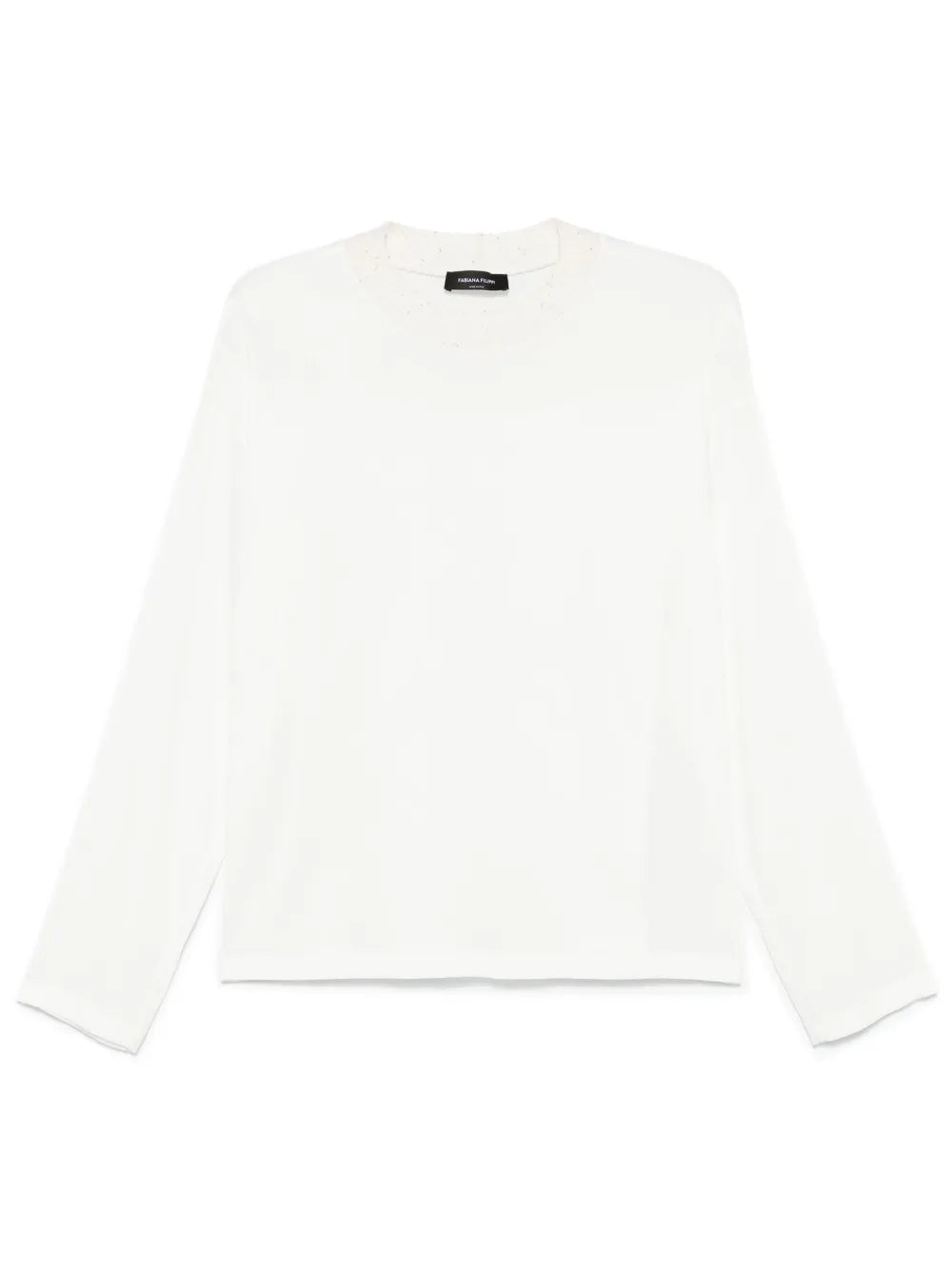 Sablé T-Shirt