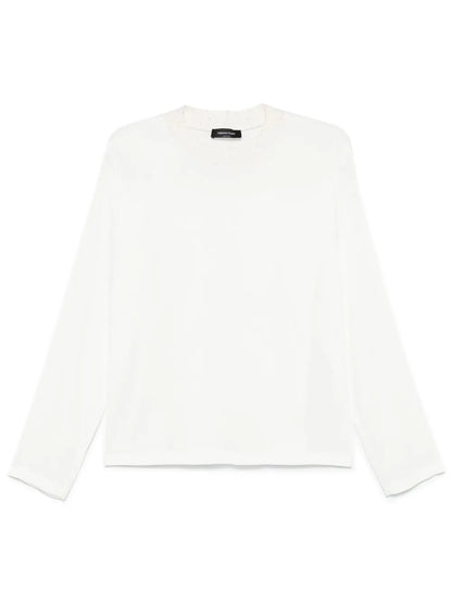 Sablé T-Shirt