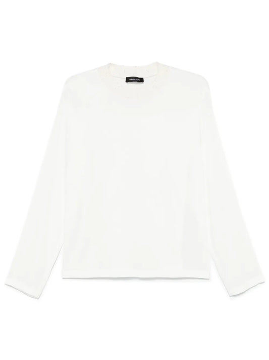 Sablé T-Shirt