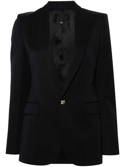 Anabel Blazer