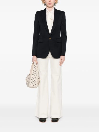 Anabel Blazer