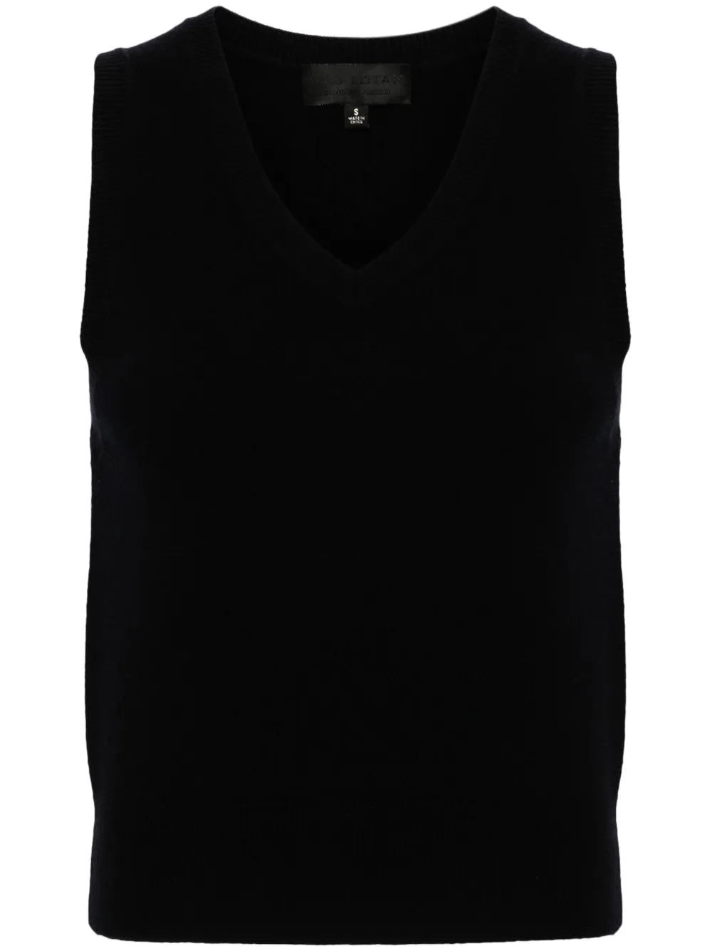 February Tank Top