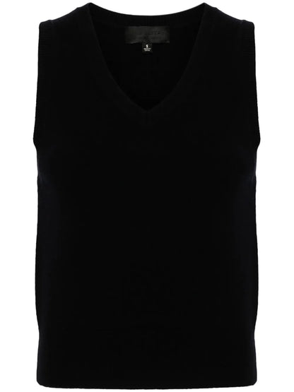 February Tank Top