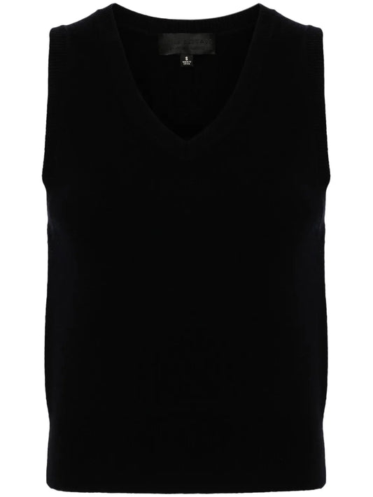 February Tank Top
