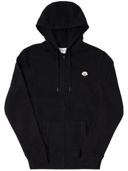Maltese Hoodie