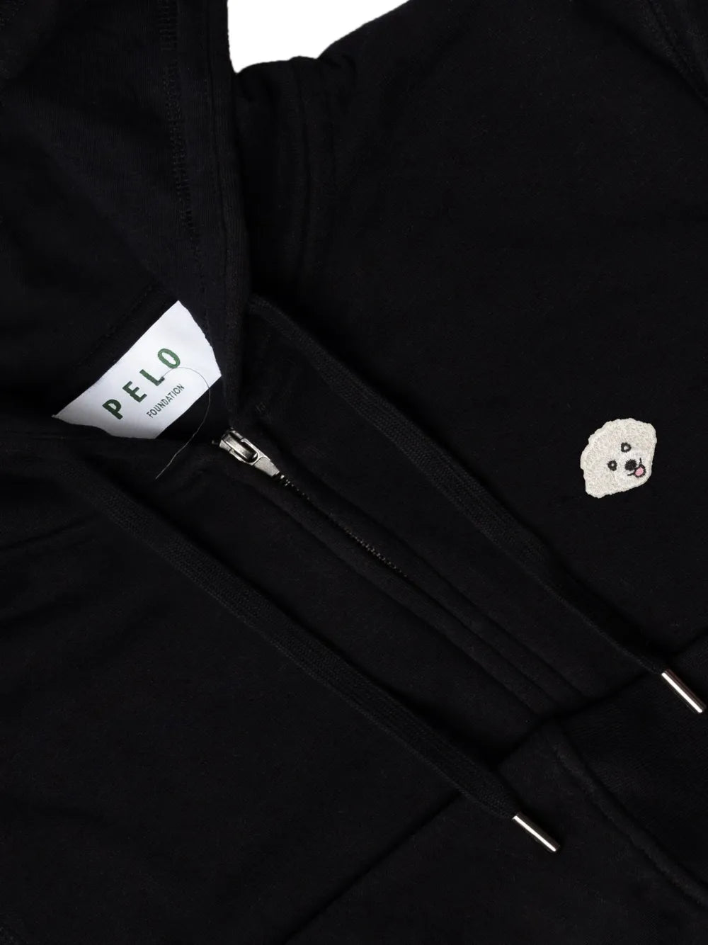 Maltese Hoodie