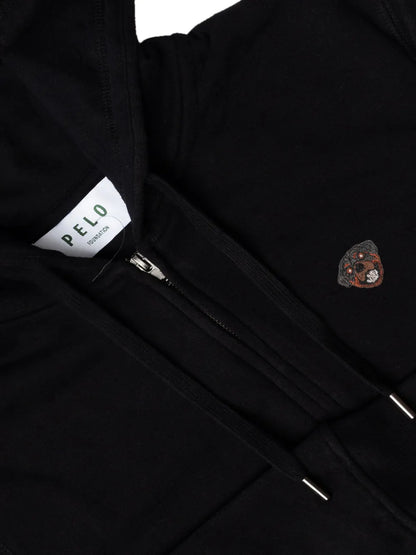 Rottweiler Hoodie