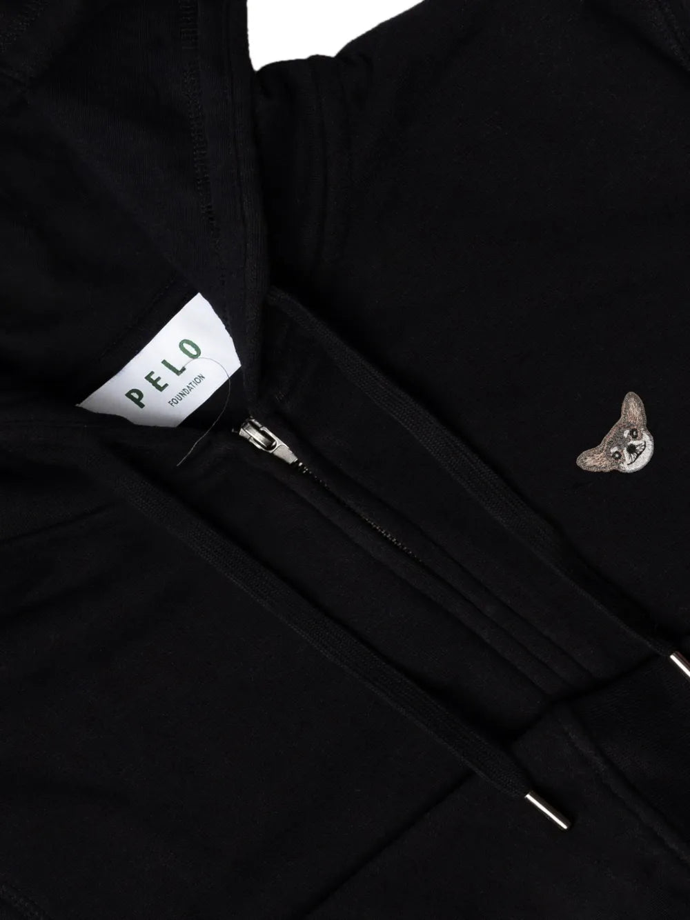 Chihuahua Hoodie