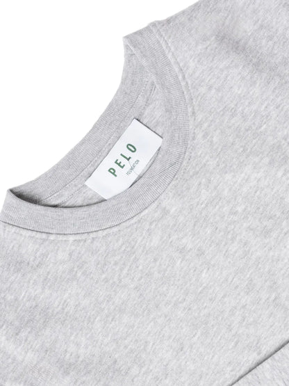 Yorkshire Sweatshirt