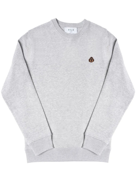 Yorkshire Sweatshirt