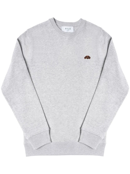 Sausage Dog Sweatshirt