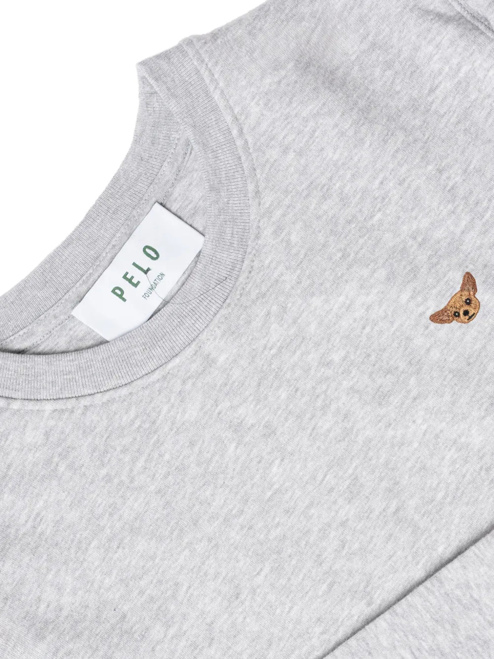 Chihuahua Sweatshirt