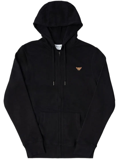 Chihuahua Hoodie