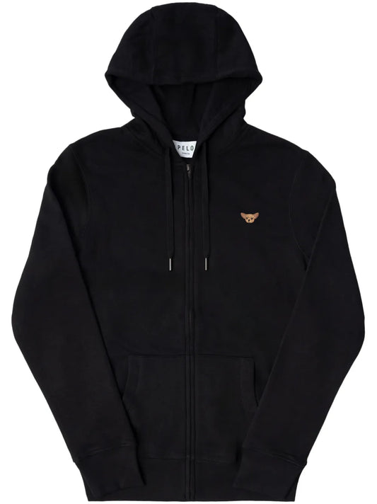 Chihuahua Hoodie