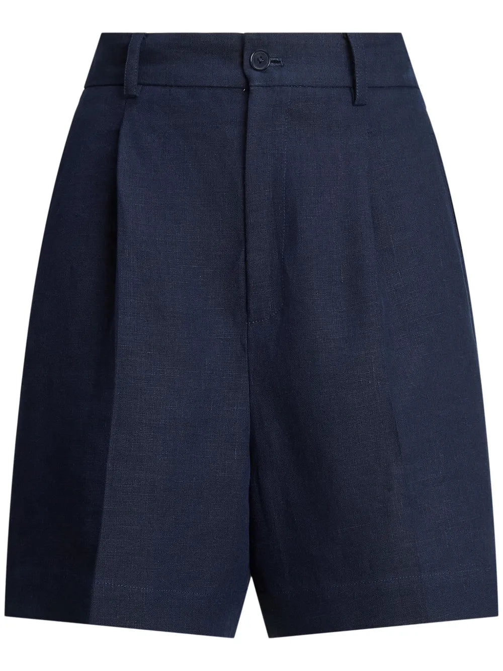Tracy Shorts
