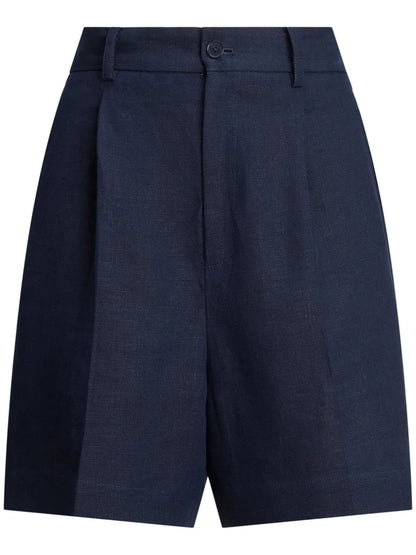 Tracy Shorts
