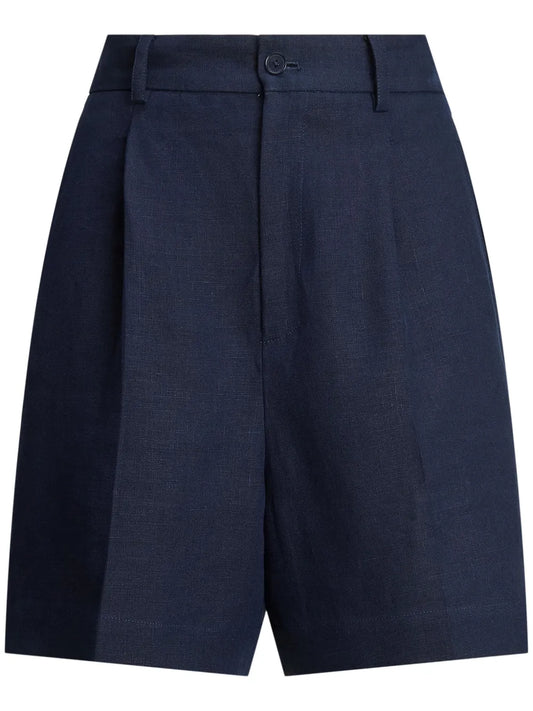 Tracy Shorts