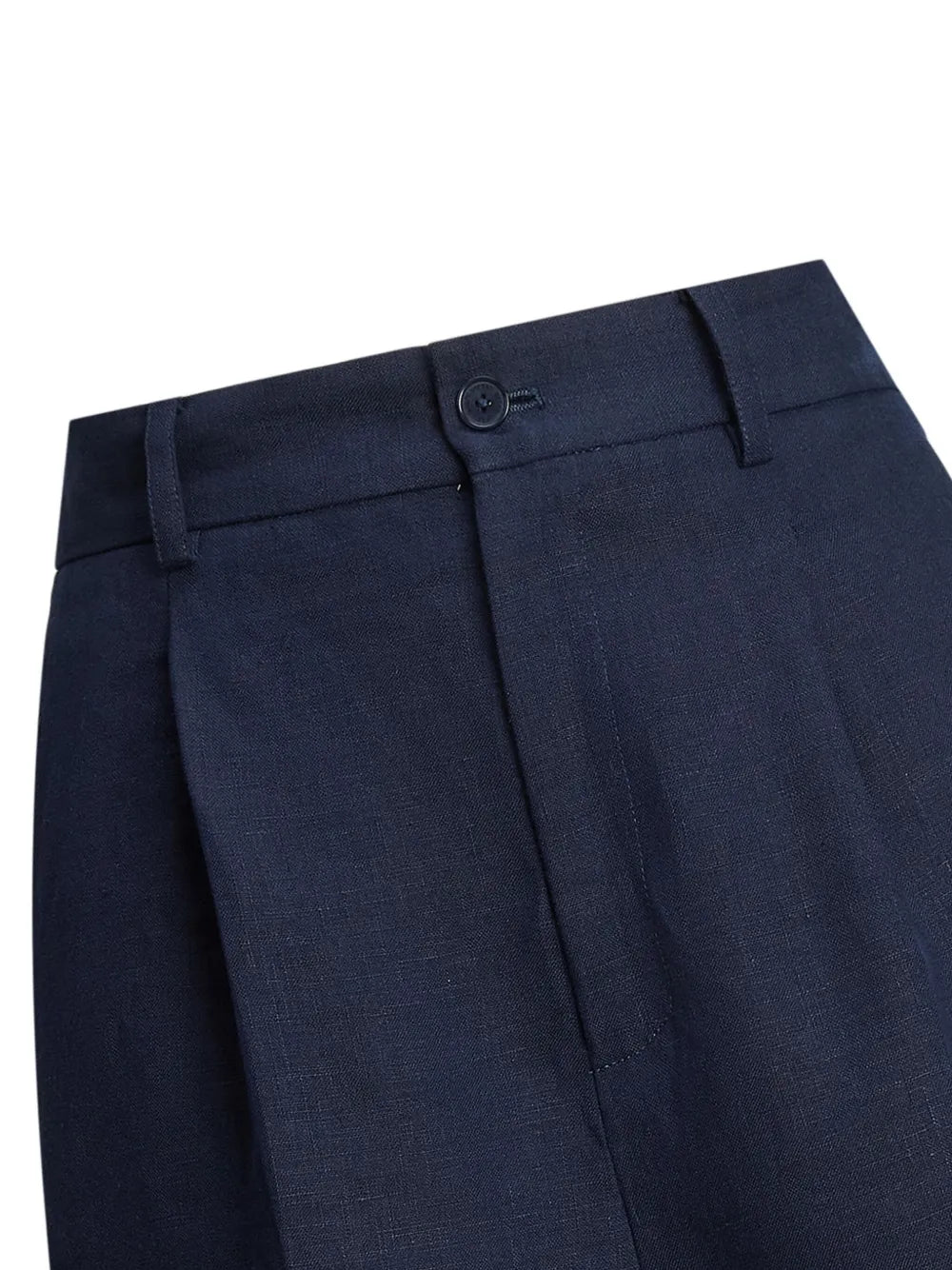 Tracy Shorts