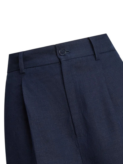Tracy Shorts