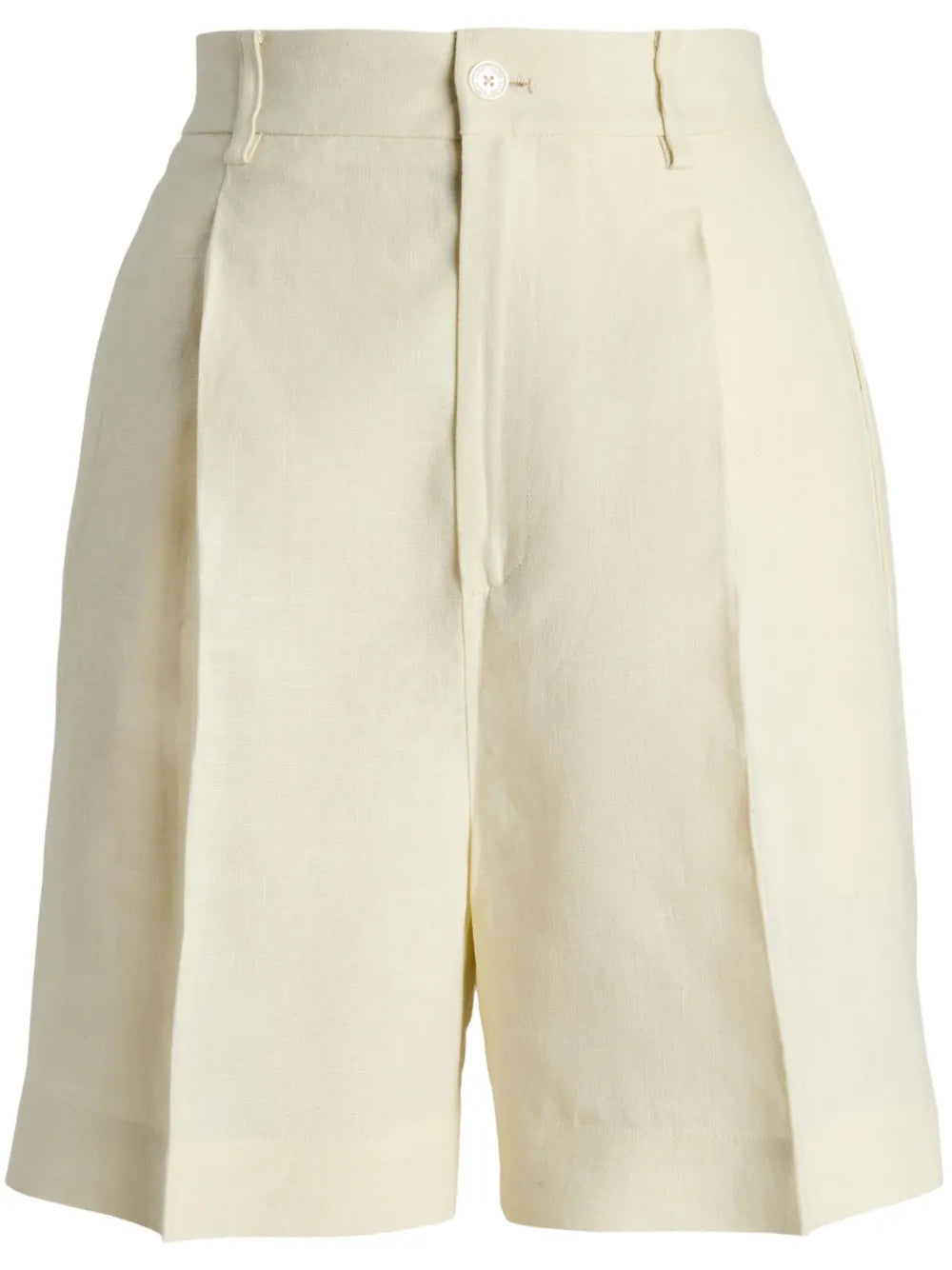 Tracy Shorts