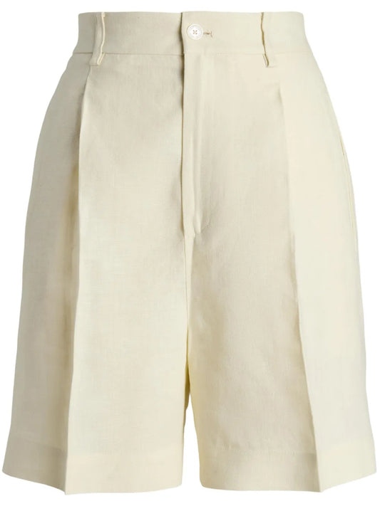 Tracy Shorts